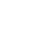 submit button