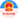 national emblem