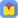 map icon