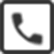 phone icon
