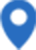 address icon