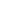 skype icon