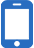 phone icon